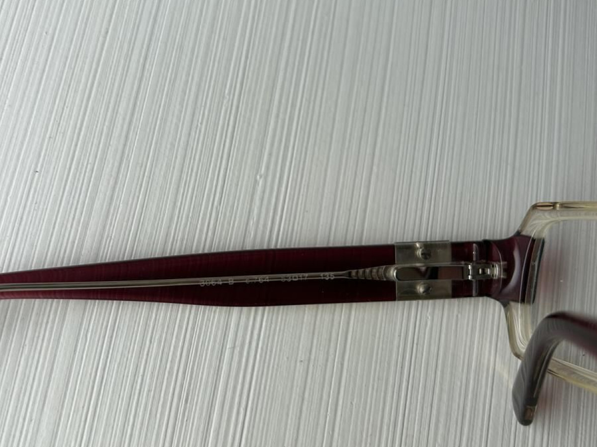 Chanel  - C 764 53&curren;17 135