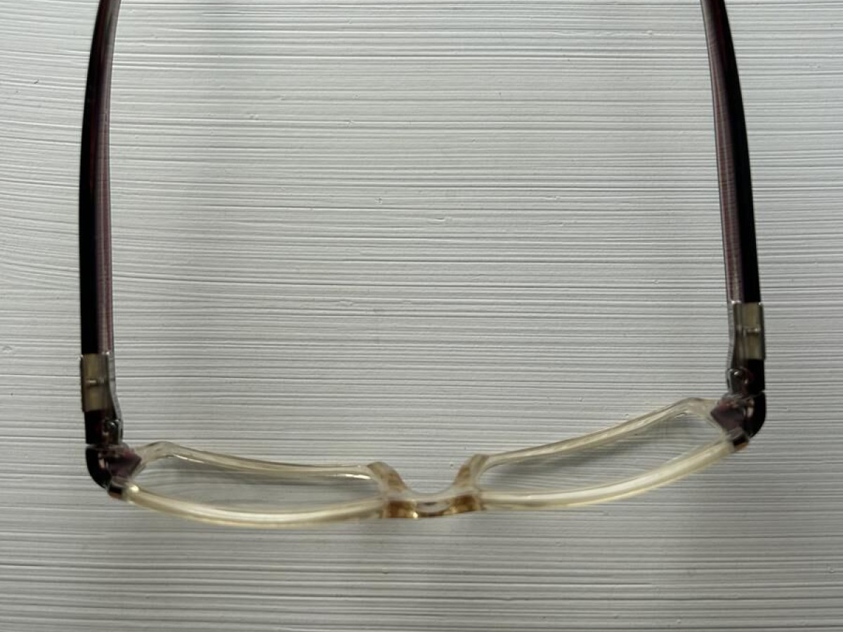 Chanel  - C 764 53&curren;17 135