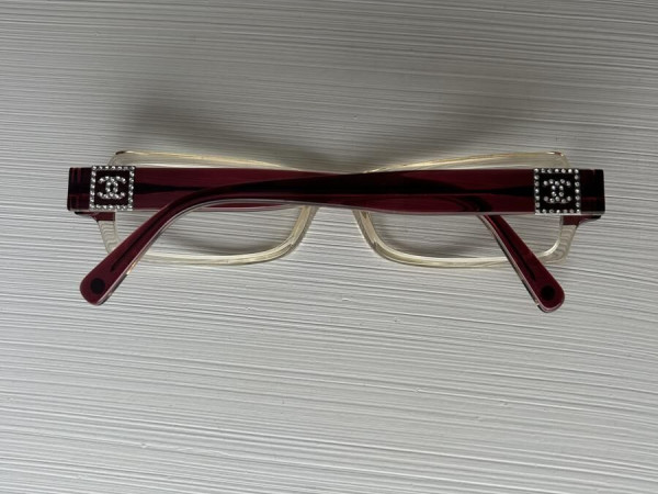 Chanel  - C 764 53&curren;17 135