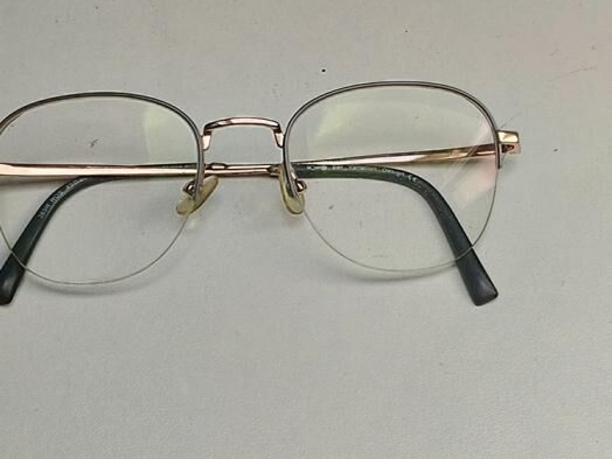 variation design - 369r ros 49&curren;20 140