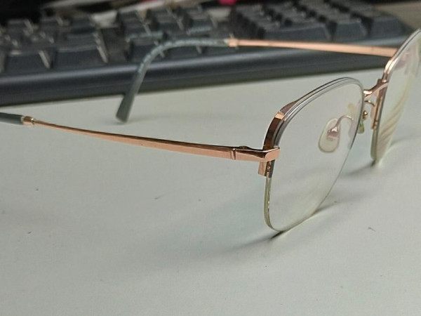 variation design - 369r ros 49&curren;20 140