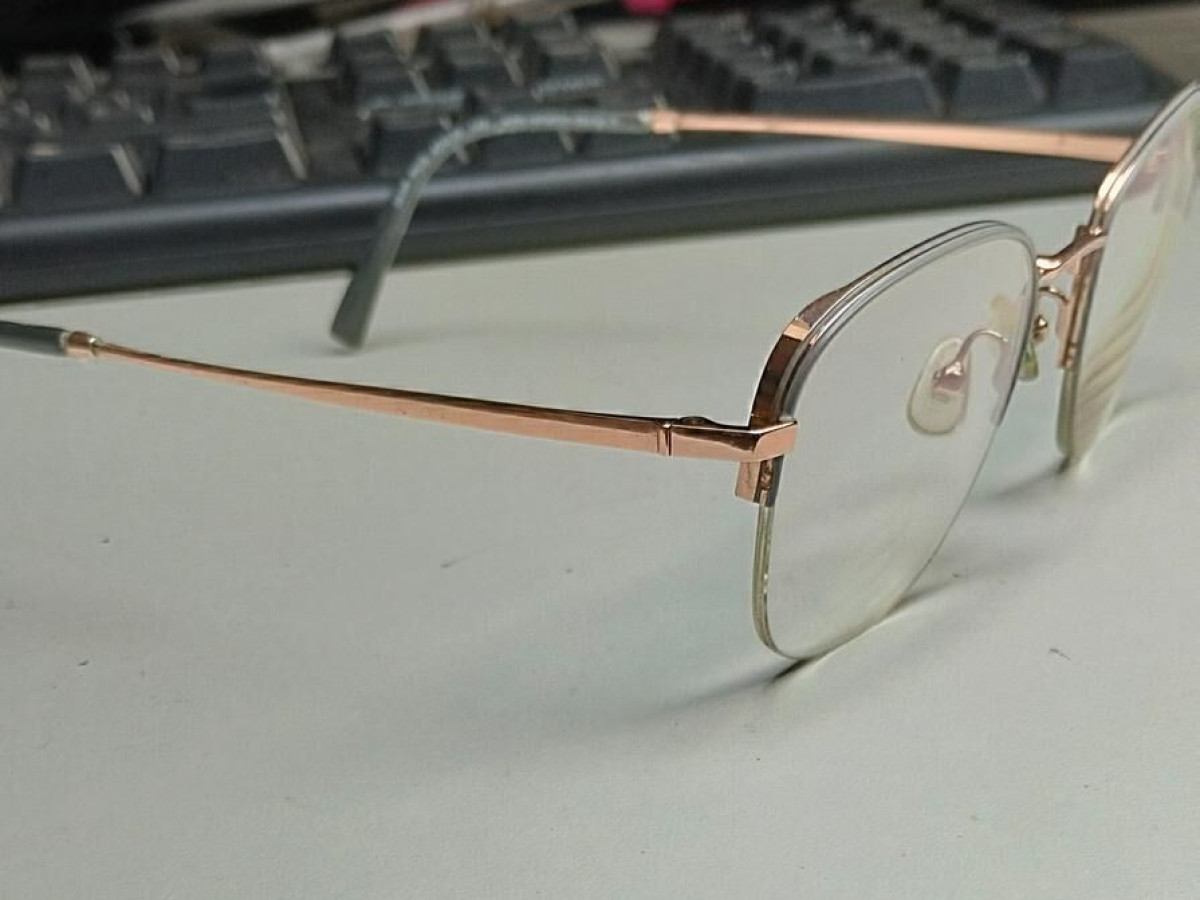 variation design - 369r ros 49&curren;20 140