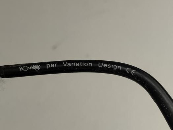 variation design - 369r ros 49&curren;20 140