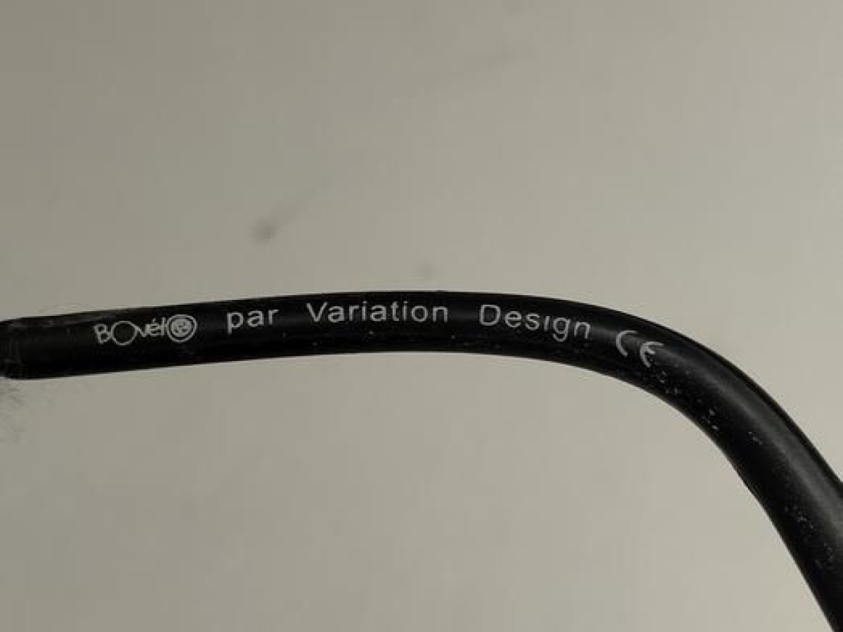 variation design - 369r ros 49&curren;20 140