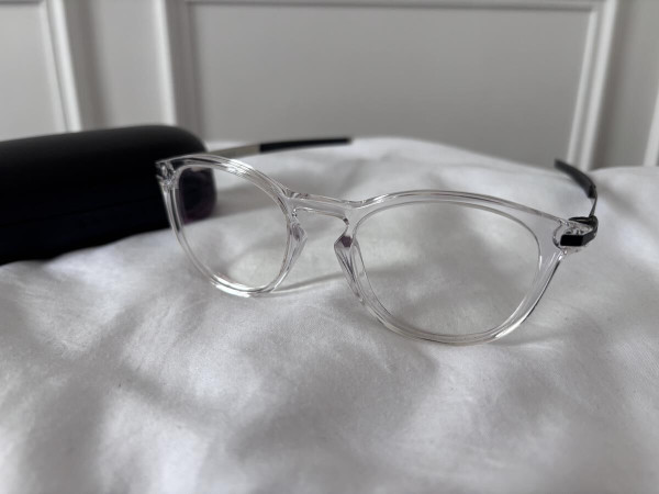 Oakley - Pitchman R (OX8105) 50&curren;19