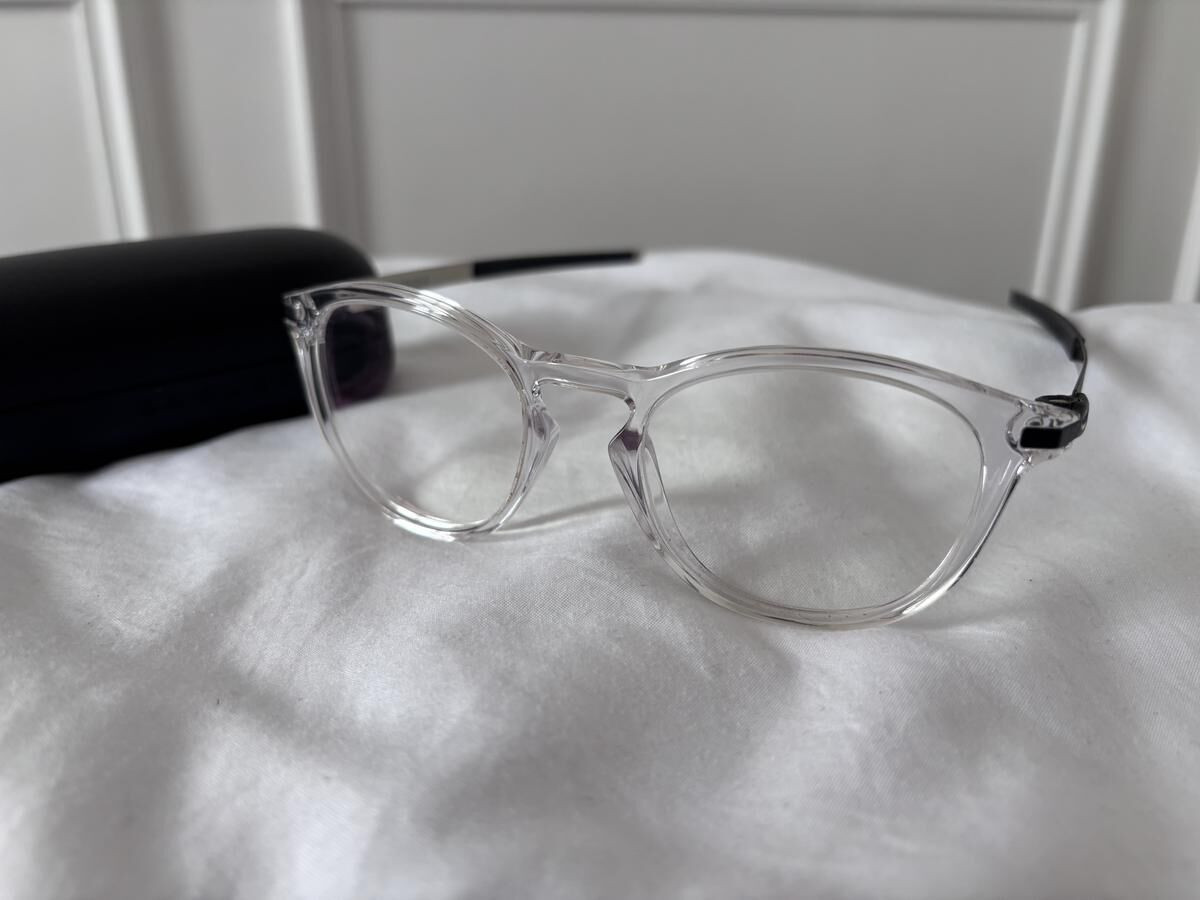 Oakley - Pitchman R (OX8105) 50&curren;19