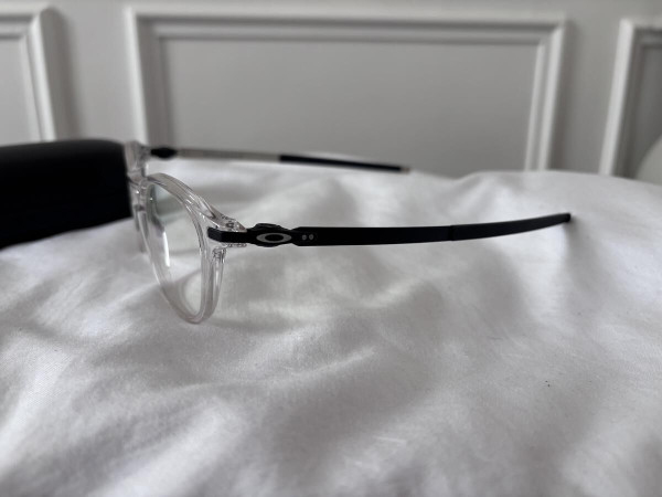 Oakley - Pitchman R (OX8105) 50&curren;19