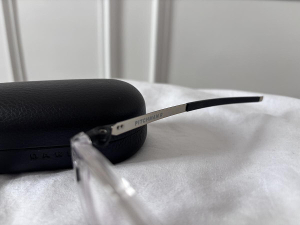 Oakley - Pitchman R (OX8105) 50&curren;19