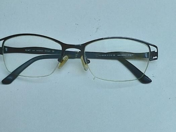 variation design - 173...