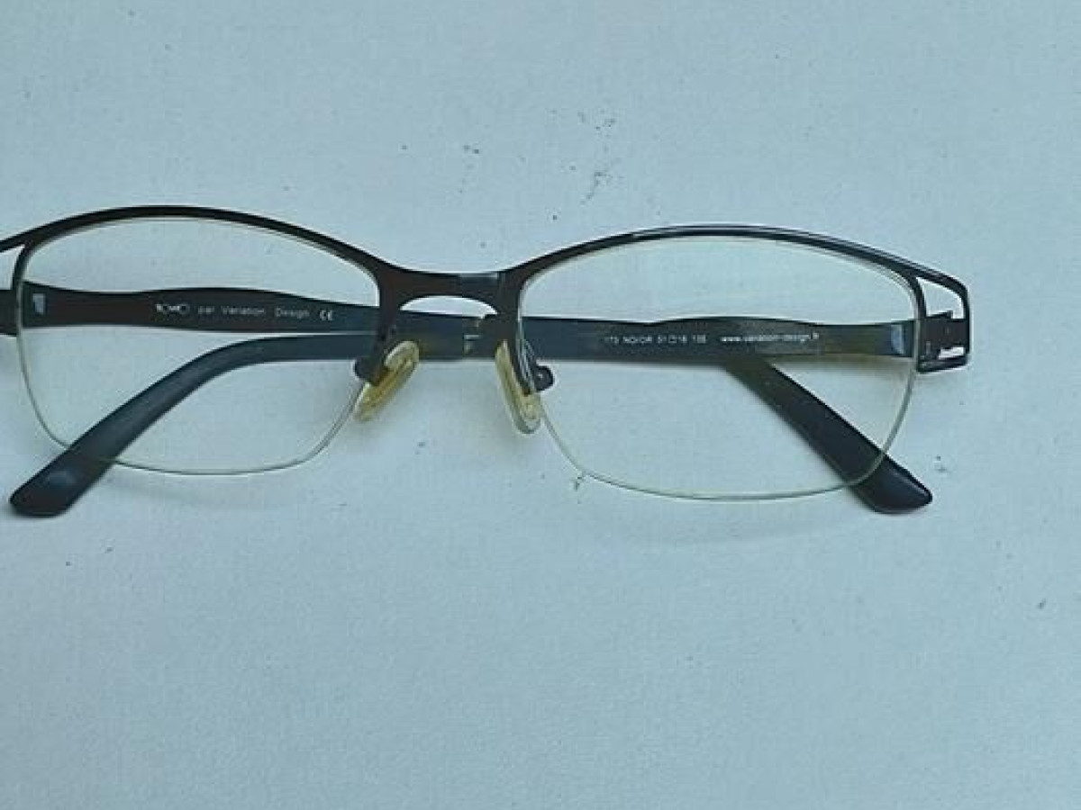 variation design - 173 no/ot 51&curren;18 135