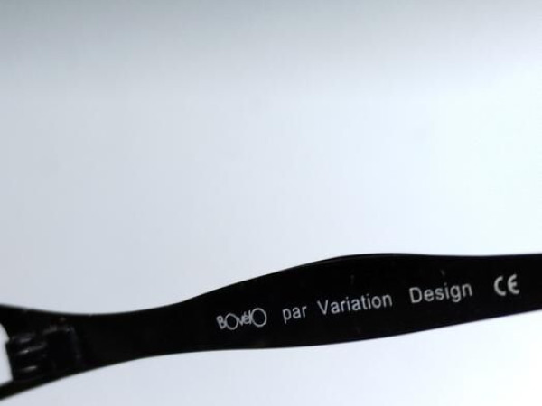 variation design - 173 no/ot 51&curren;18 135