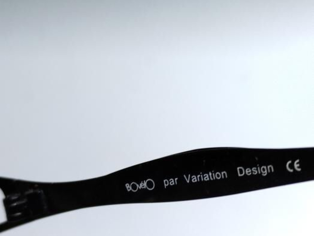 variation design - 173 no/ot 51&curren;18 135