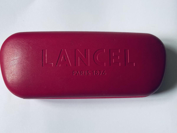 Lancel - LA90003