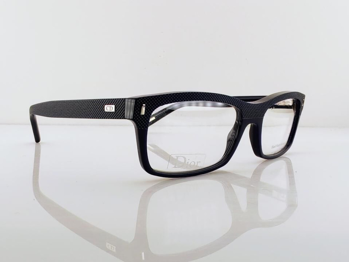 DIOR HOMME - BLACK TIE137 X2V 53&curren;17