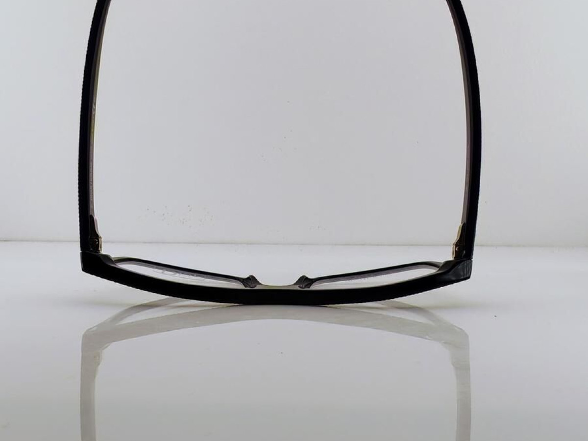 DIOR HOMME - BLACK TIE137 X2V 53&curren;17