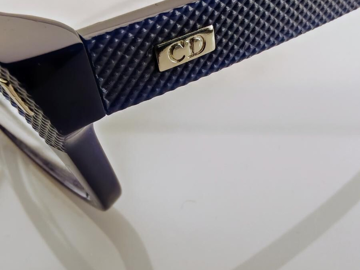 DIOR HOMME - BLACK TIE137 X2V 53&curren;17