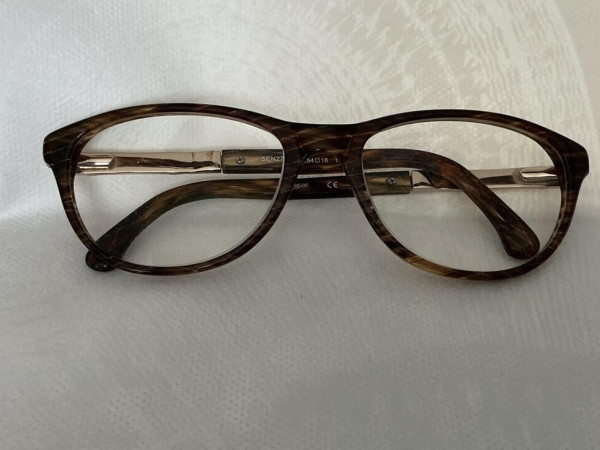 Sensaya - SEN 27 CQ1 54&curren;18 135