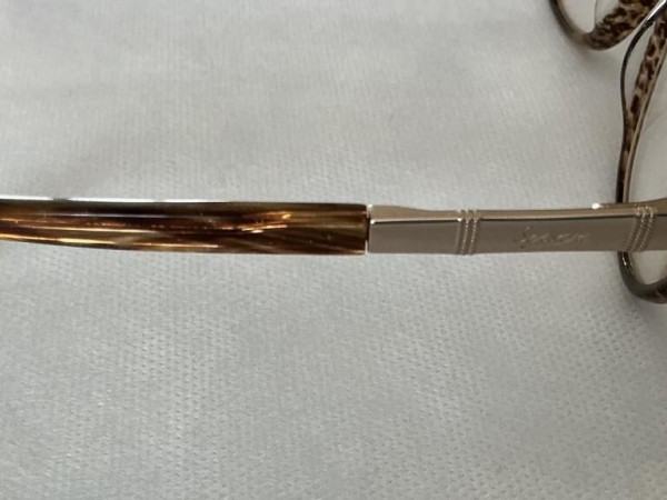 Sensaya - SEN 27 CQ1 54¤18 135