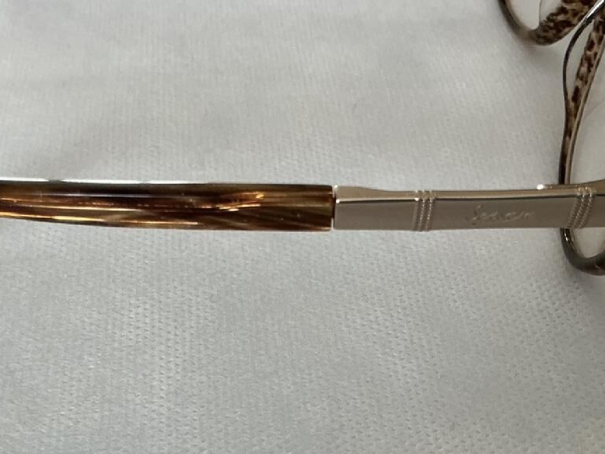 Sensaya - SEN 27 CQ1 54¤18 135