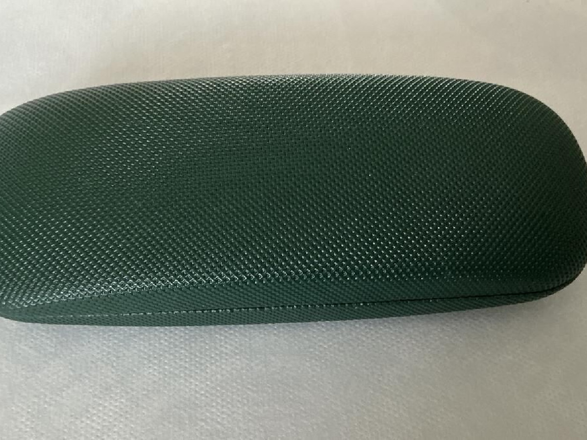 Sensaya - SEN 27 CQ1 54¤18 135