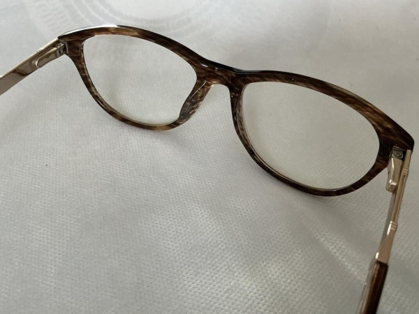 Sensaya - SEN 27 CQ1 54¤18 135