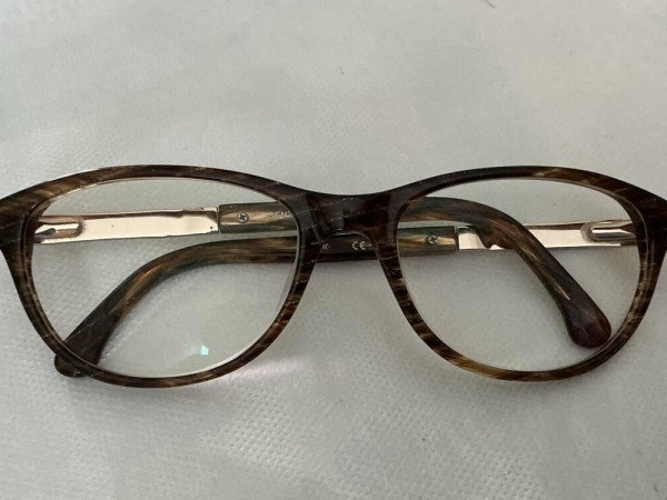 Sensaya - SEN 27 CQ1 54¤18 135