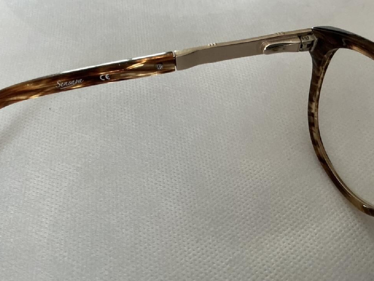 Sensaya - SEN 27 CQ1 54¤18 135