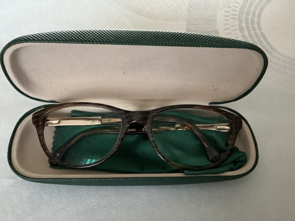 Sensaya - SEN 27 CQ1 54¤18 135