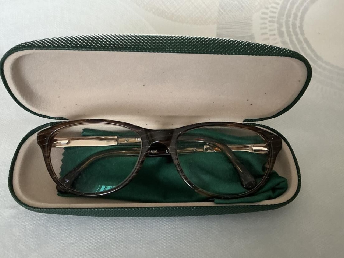 Sensaya - SEN 27 CQ1 54¤18 135