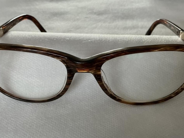 Sensaya - SEN 27 CQ1 54¤18 135