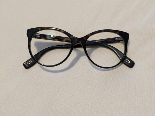 Marc Jacobs  - RB 350 086 145