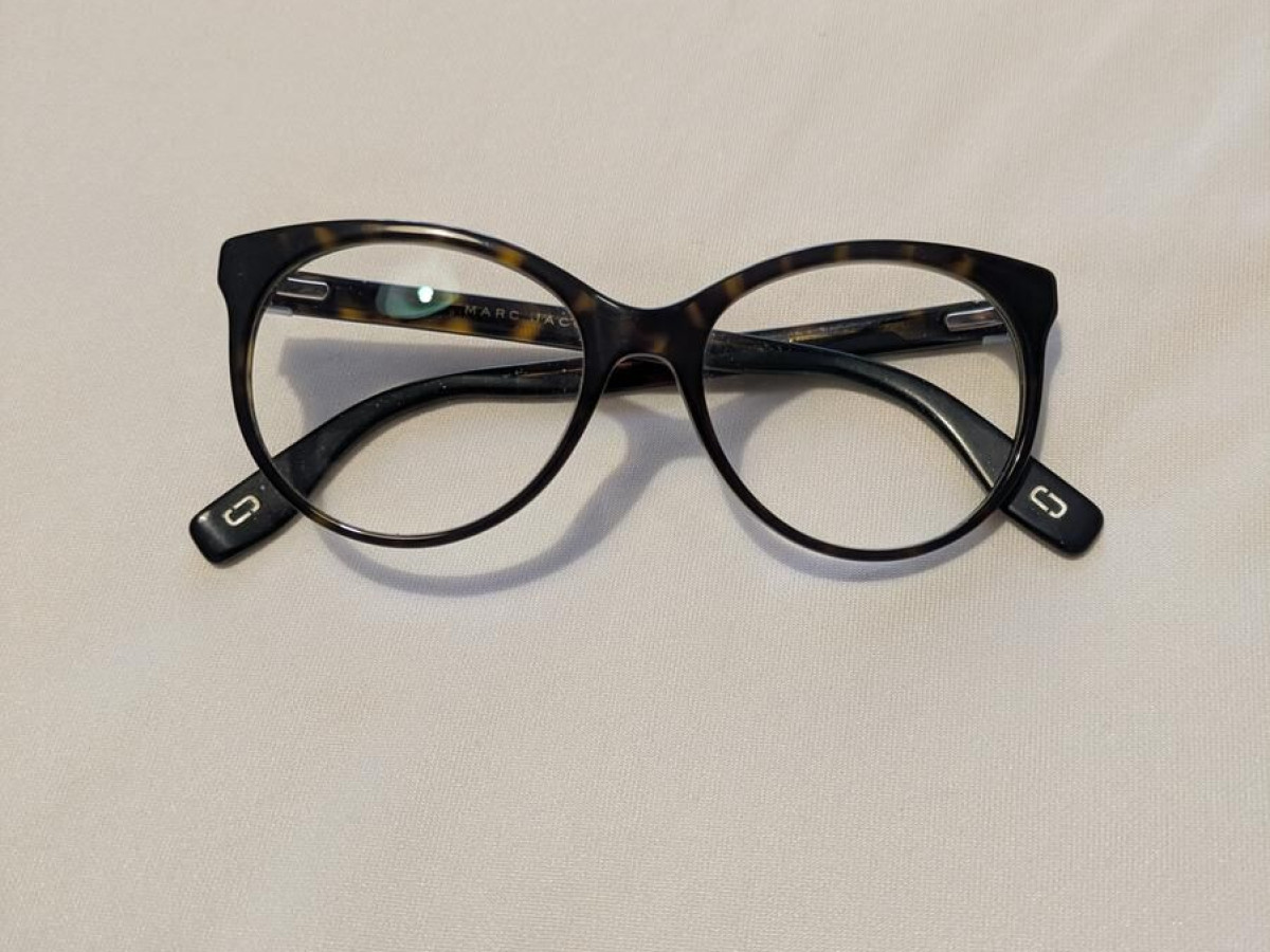 Marc Jacobs - RB 350 086 145
