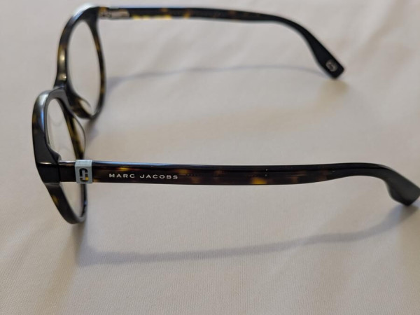 Marc Jacobs - RB 350 086 145