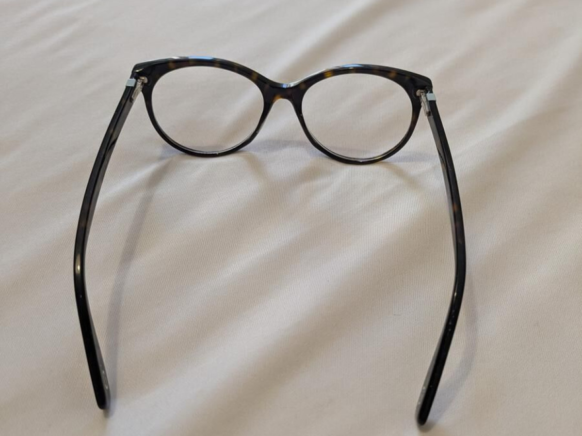 Marc Jacobs - RB 350 086 145