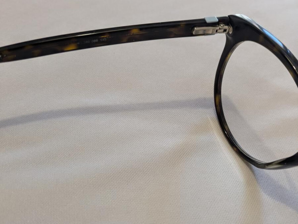 Marc Jacobs - RB 350 086 145