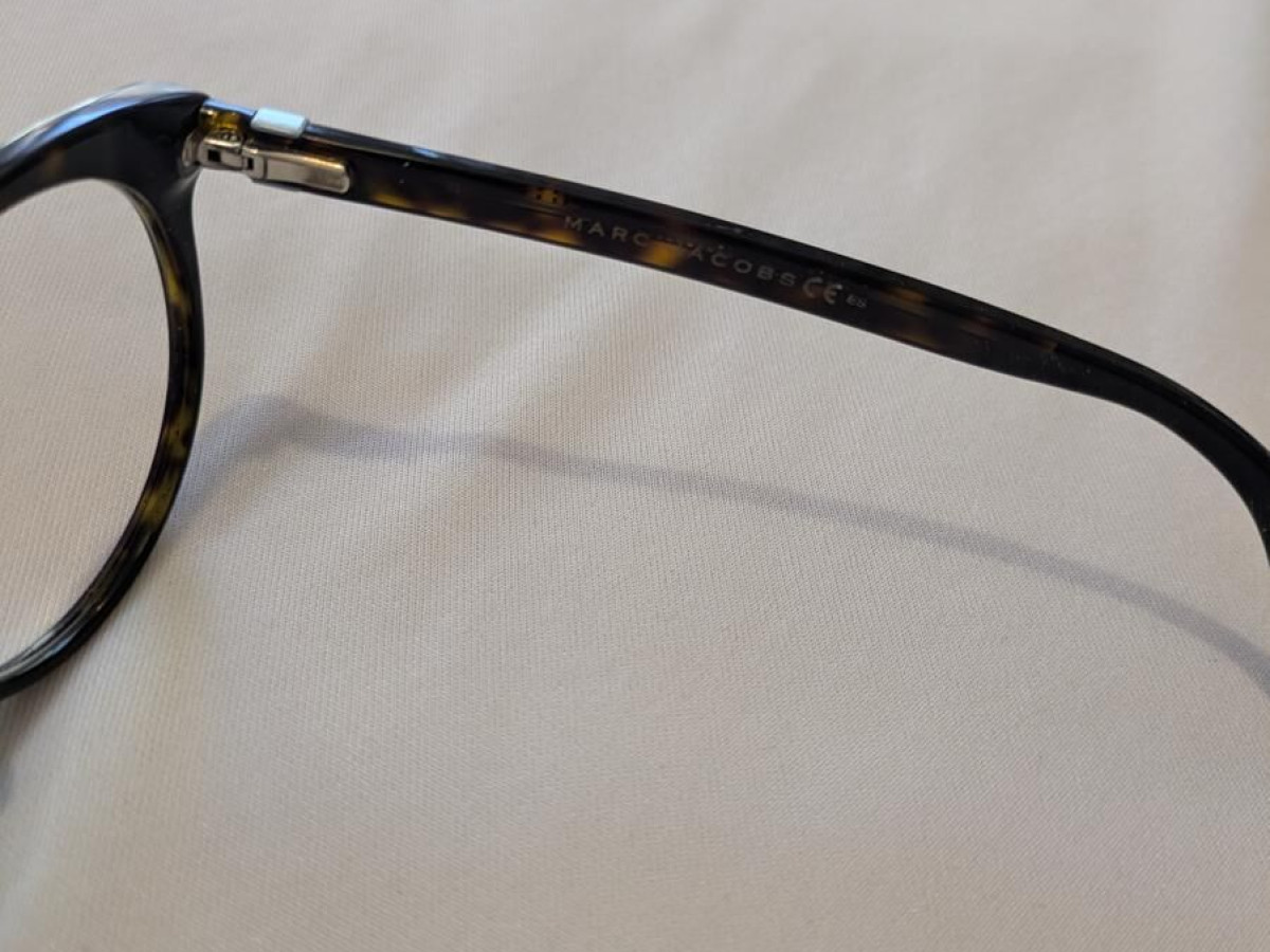 Marc Jacobs - RB 350 086 145