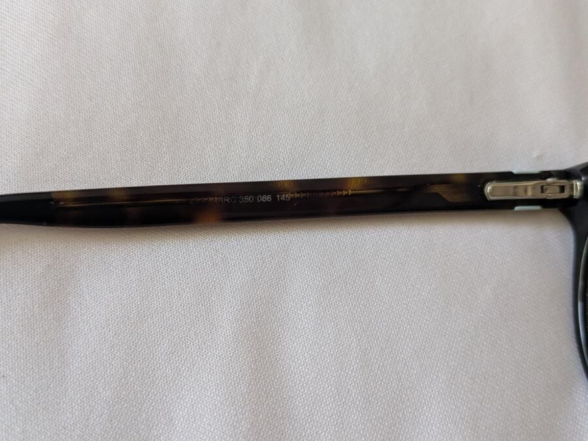 Marc Jacobs - RB 350 086 145