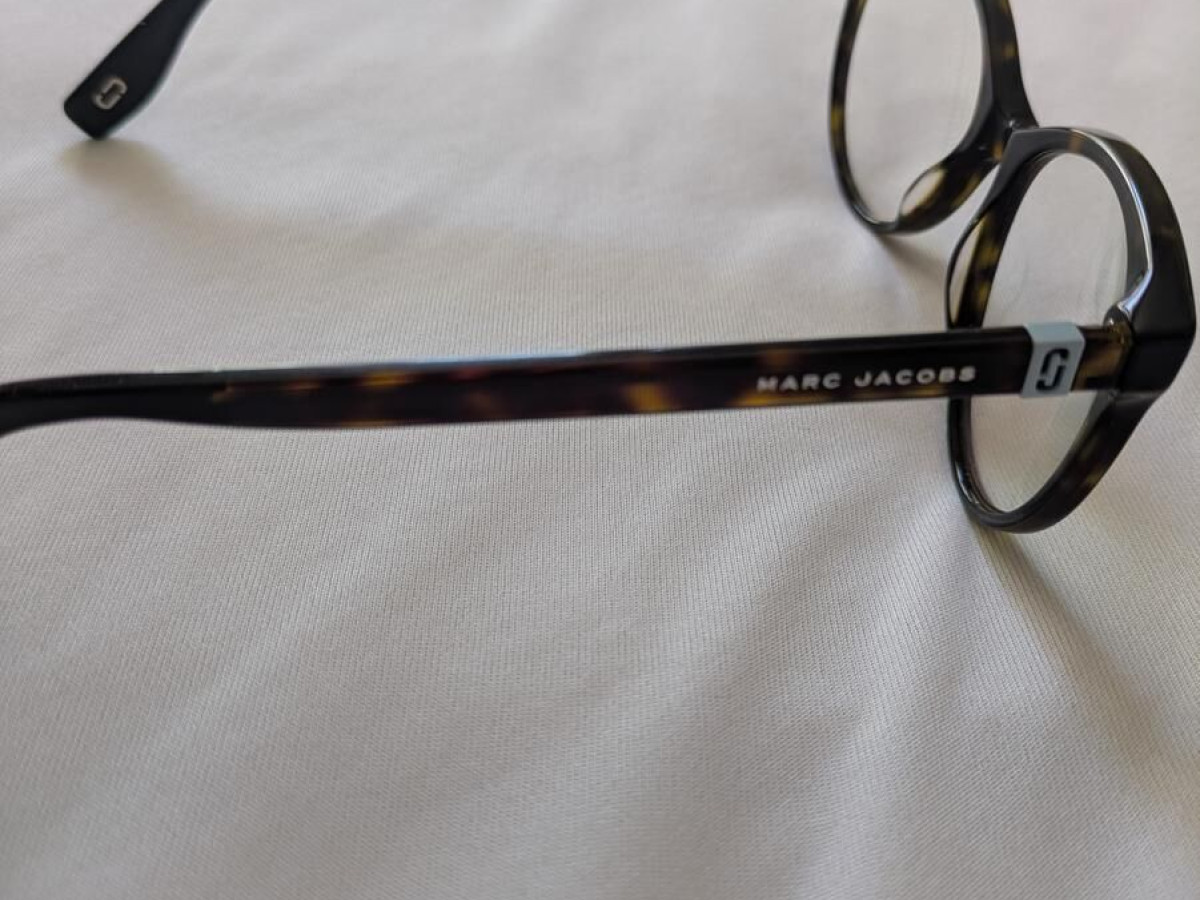 Marc Jacobs - RB 350 086 145