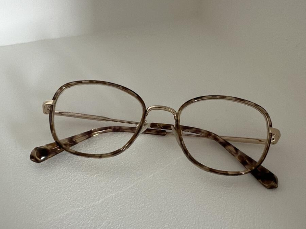 Ripcurl - Ameya ADU860M C01 140