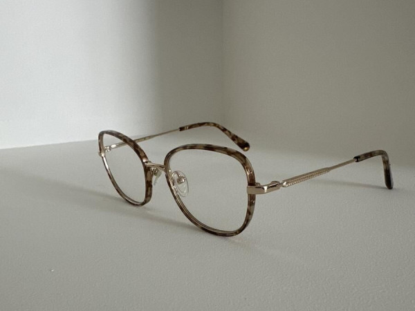 Ripcurl - Ameya ADU860M C01 140