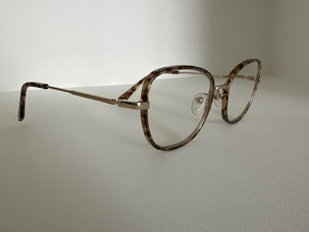 Ripcurl - Ameya ADU860M C01 140