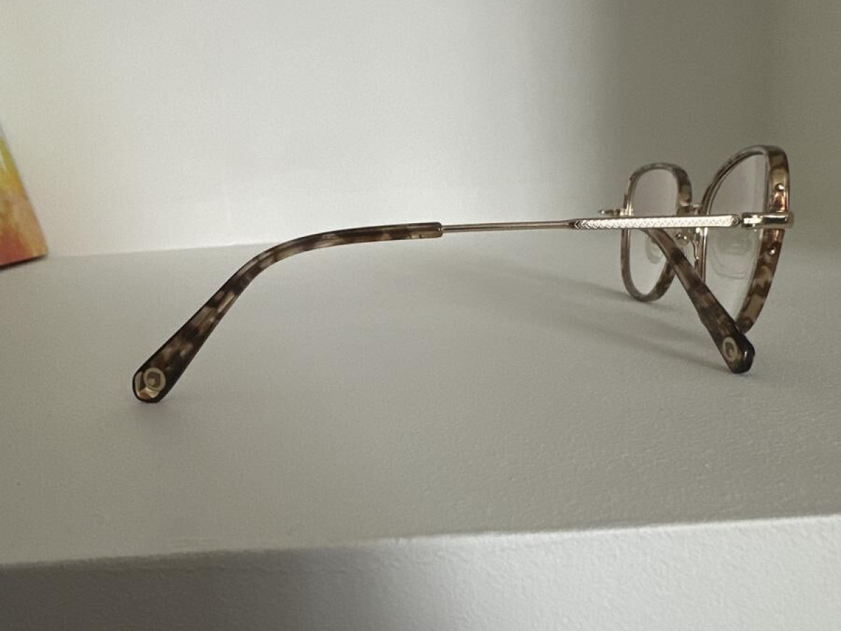 Ripcurl - Ameya ADU860M C01 140