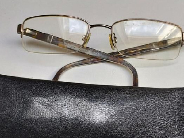 ralph lauren polo - polo...