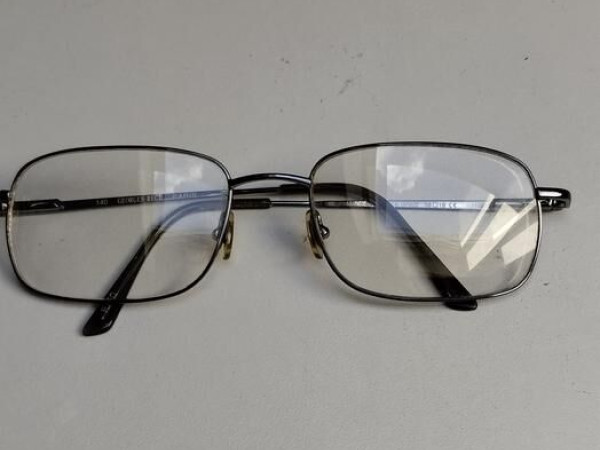 georges bech - grm2 56 19