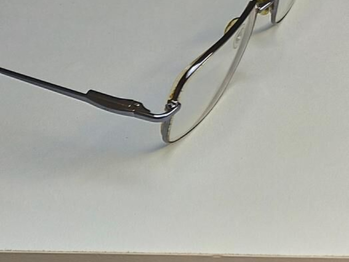 georges bech - grm2 56 19