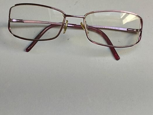 georges bech - grm 38 52 17