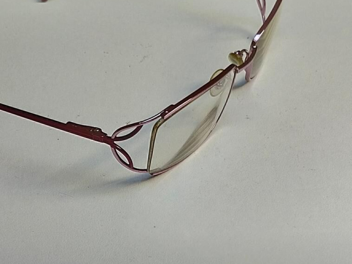 georges bech - grm 38 52 17