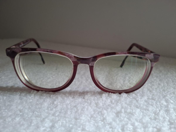 Sir olivier - 52&curren;16135314