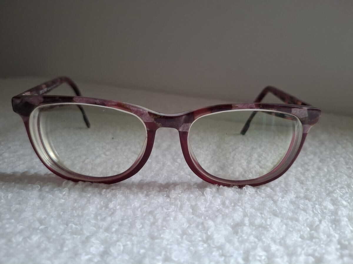 Sir olivier - 52¤16135314