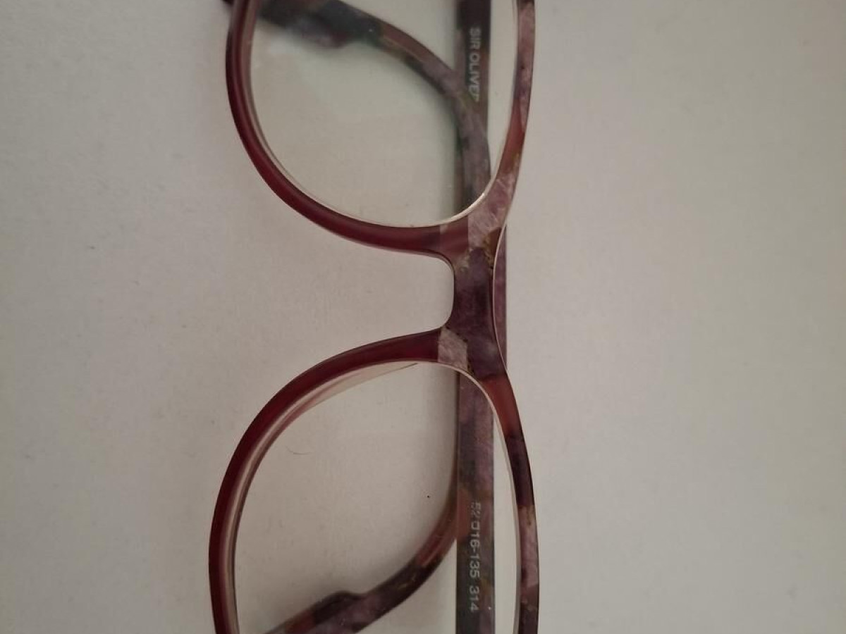 Sir olivier - 52¤16135314